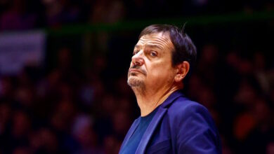 Αταμάν-στους-παίκτες-του-Παναθηναϊκού:-Πολύ-σημαντική-νίκη-με-dubai-bc,-αλλά-η-δουλειά-μας-δεν-έχει-τελειώσει