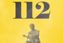 Άρης:-Τα-«112-χρόνια-πίστης-και-αφοσίωσης»-και-το-μήνυμα-του-Ρίτσαρντ-Σιάο-για-τα-γενέθλια-του-συλλόγου