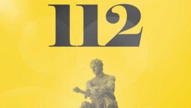 Άρης:-Τα-«112-χρόνια-πίστης-και-αφοσίωσης»-και-το-μήνυμα-του-Ρίτσαρντ-Σιάο-για-τα-γενέθλια-του-συλλόγου