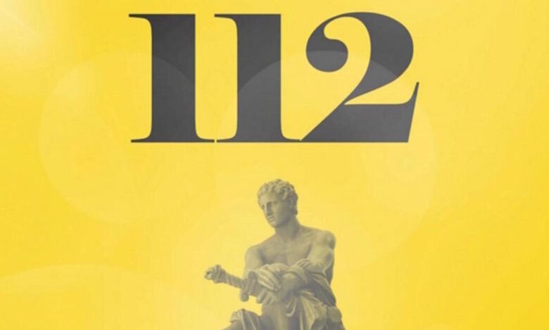 Άρης:-Τα-«112-χρόνια-πίστης-και-αφοσίωσης»-και-το-μήνυμα-του-Ρίτσαρντ-Σιάο-για-τα-γενέθλια-του-συλλόγου