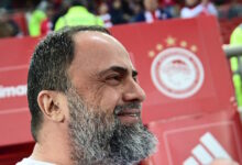 Η-ΠΑΕ-Ολυμπιακός-ευχήθηκε-στον-Βαγγέλη-Μαρινάκη-για-την-ονομαστική-του-εορτή