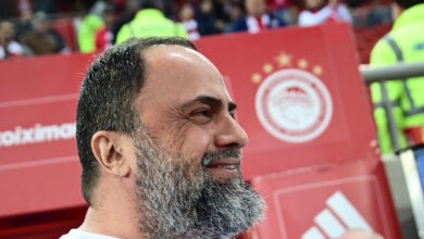 Η-ΠΑΕ-Ολυμπιακός-ευχήθηκε-στον-Βαγγέλη-Μαρινάκη-για-την-ονομαστική-του-εορτή