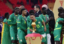 Η-Σενεγάλη-προσέφυγε-στο-cas-για-το-τρόπαιο-του-copa-africa