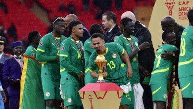 Η-Σενεγάλη-προσέφυγε-στο-cas-για-το-τρόπαιο-του-copa-africa