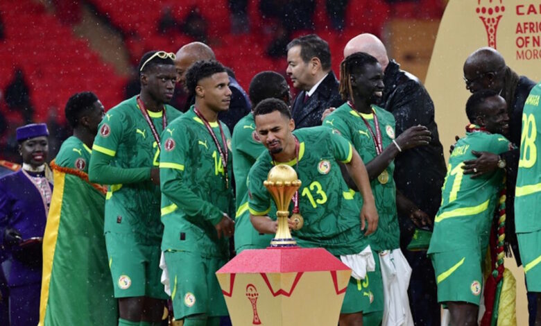 Η-Σενεγάλη-προσέφυγε-στο-cas-για-το-τρόπαιο-του-copa-africa