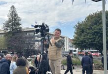 Νίκος-Σαλέπης:-20-χρόνια-στο-ρεπορτάζ-Τρικάλων