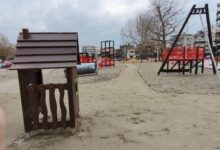 Σε-τελικό-στάδιο-η-κατασκευή-του-πάρκου-δωρεά-της-ΤΥΡΑΣ-στην-περιοχή-της-ΔΕΗ