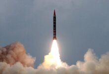 Στρατιώτες-της-82ης-Αερομεταφερόμενης-Μεραρχίας-των-ΗΠΑ-στη-Μέση-Ανατολή-Επιμένει-ο-Τραμπ-πως-γίνονται-διαπραγματεύσεις-με-πρόταση-15-σημείων-[live]