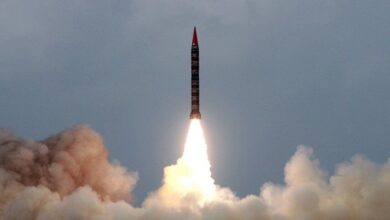 Στρατιώτες-της-82ης-Αερομεταφερόμενης-Μεραρχίας-των-ΗΠΑ-στη-Μέση-Ανατολή-Επιμένει-ο-Τραμπ-πως-γίνονται-διαπραγματεύσεις-με-πρόταση-15-σημείων-[live]