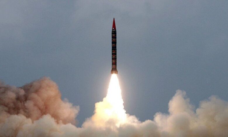 Στρατιώτες-της-82ης-Αερομεταφερόμενης-Μεραρχίας-των-ΗΠΑ-στη-Μέση-Ανατολή-Επιμένει-ο-Τραμπ-πως-γίνονται-διαπραγματεύσεις-με-πρόταση-15-σημείων-[live]