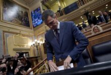 Σάντσεθ:-Το-Ισραήλ-θέλει-να-ισοπεδώσει-τον-Λίβανο,-όπως-ισοπέδωσε-και-τη-Γάζα