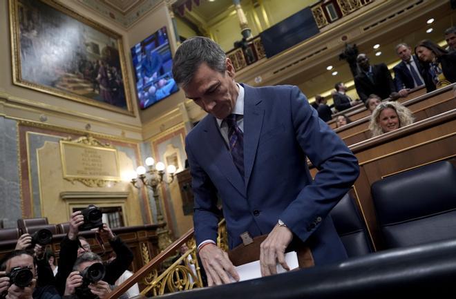 Σάντσεθ:-Το-Ισραήλ-θέλει-να-ισοπεδώσει-τον-Λίβανο,-όπως-ισοπέδωσε-και-τη-Γάζα