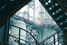 Η-Ουγγαρία-σταματά-τις-παραδόσεις-φυσικού-αερίου-στην-Ουκρανία-μέσω-του-αγωγού-Ντρούζμπα