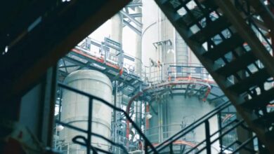 Η-Ουγγαρία-σταματά-τις-παραδόσεις-φυσικού-αερίου-στην-Ουκρανία-μέσω-του-αγωγού-Ντρούζμπα