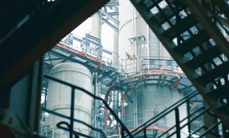 Η-Ουγγαρία-σταματά-τις-παραδόσεις-φυσικού-αερίου-στην-Ουκρανία-μέσω-του-αγωγού-Ντρούζμπα