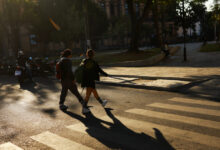 Ιταλία:-13χρονος-μαθητής-μαχαίρωσε-καθηγήτρια-στην-είσοδο-του-σχολείου