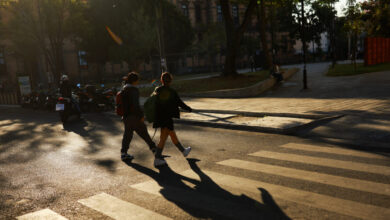 Ιταλία:-13χρονος-μαθητής-μαχαίρωσε-καθηγήτρια-στην-είσοδο-του-σχολείου