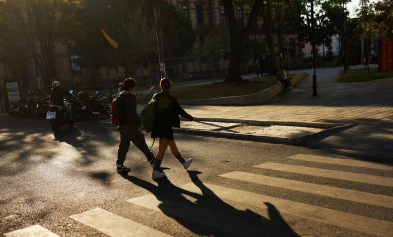 Ιταλία:-13χρονος-μαθητής-μαχαίρωσε-καθηγήτρια-στην-είσοδο-του-σχολείου