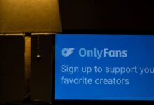 onlyfans:-Ο-θάνατος-του-ιδρυτή-Λεονίντ-Ραντβίνσκι-παγώνει-συμφωνία-«μαμούθ»-–-Δυσκολίες-στην-εξαγορά-της-πλατφόρμας