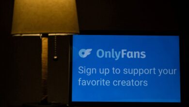 onlyfans:-Ο-θάνατος-του-ιδρυτή-Λεονίντ-Ραντβίνσκι-παγώνει-συμφωνία-«μαμούθ»-–-Δυσκολίες-στην-εξαγορά-της-πλατφόρμας