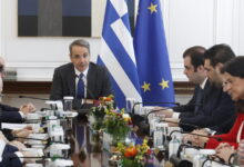 Στο-υπουργικό-συμβούλιο-της-Πέμπτης-η-αύξηση-του-κατώτατου-μισθού