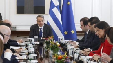 Στο-υπουργικό-συμβούλιο-της-Πέμπτης-η-αύξηση-του-κατώτατου-μισθού