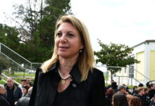 Καρυστιανού-για-25η-Μαρτίου:-Ως-νέος-Κολοκοτρώνης-να-φέρουμε-την-ελευθερία-και-τη-δικαιοσύνη-στην-πατρίδα-μας