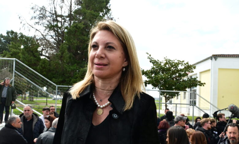 Καρυστιανού-για-25η-Μαρτίου:-Ως-νέος-Κολοκοτρώνης-να-φέρουμε-την-ελευθερία-και-τη-δικαιοσύνη-στην-πατρίδα-μας