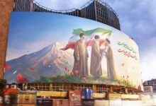 Εμείς-θα-αποφασίσουμε-πότε-θα-τελειώσει-ο-πόλεμος-λέει-το-Ιράν-Με-πέντε-όρους-απαντά-η-Τεχεράνη-στην-πρόταση-Τραμπ-[live]