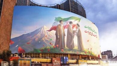 Εμείς-θα-αποφασίσουμε-πότε-θα-τελειώσει-ο-πόλεμος-λέει-το-Ιράν-Με-πέντε-όρους-απαντά-η-Τεχεράνη-στην-πρόταση-Τραμπ-[live]