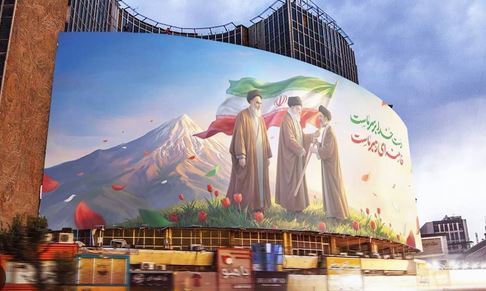 Εμείς-θα-αποφασίσουμε-πότε-θα-τελειώσει-ο-πόλεμος-λέει-το-Ιράν-Με-πέντε-όρους-απαντά-η-Τεχεράνη-στην-πρόταση-Τραμπ-[live]