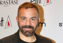 Βασίλης-Καλλίδης:-«Έχασα-περίπου-13-κιλά,-άρχισα-πλέον-να-με-αγαπάω»