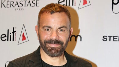 Βασίλης-Καλλίδης:-«Έχασα-περίπου-13-κιλά,-άρχισα-πλέον-να-με-αγαπάω»