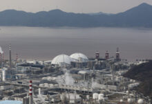 Από-το-Κατάρ-έως-τη-Σαουδική-Αραβία,-οι-ενεργειακές-εγκαταστάσεις-που-υπέστησαν-ζημιές-κατά-τη-διάρκεια-του-πολέμου