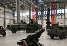 Νέο-πρόγραμμα-«agile»-από-την-Κομισιόν:-115-εκατ.-ευρώ-για-ταχεία-ανάπτυξη-αμυντικών-τεχνολογιών-σε-χρόνο-ρεκόρ