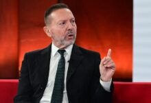 Στουρνάρας:-Σε-επαγρύπνηση-οι-τράπεζες-απέναντι-στους-κινδύνους-από-τη-νέα-ενεργειακή-κρίση