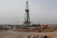 Άνευ-προηγουμένου-και-απροκάλυπτη-χειραγώγηση-βλέπει-πλέον-η-αγορά-από-τον-Τραμπ-στο-πετρέλαιο