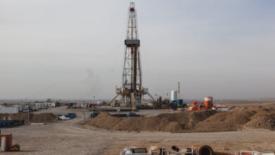 Άνευ-προηγουμένου-και-απροκάλυπτη-χειραγώγηση-βλέπει-πλέον-η-αγορά-από-τον-Τραμπ-στο-πετρέλαιο