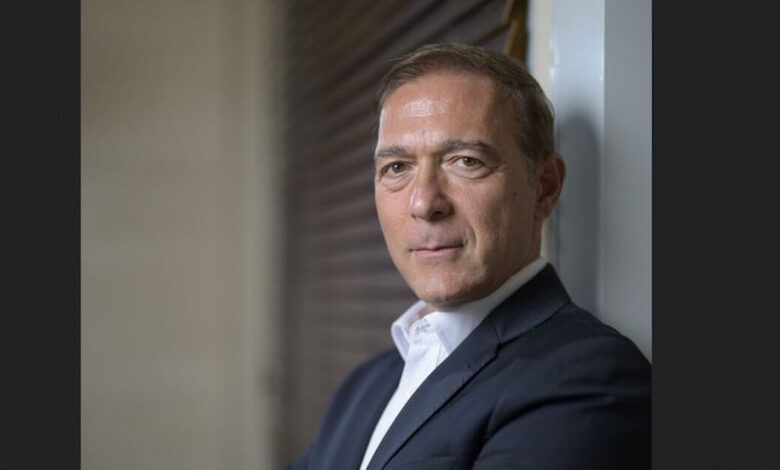 trastor:-Σε-φάση-υλοποίησης-η-ΑΜΚ-–-Στο-προσκήνιο-ξένοι-θεσμικοί