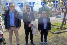 Ράξα-Τρικάλων:-Παρουσία-Αναστασίου-στην-25η-Μαρτίου