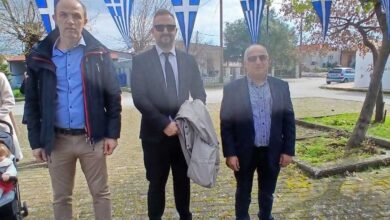 Ράξα-Τρικάλων:-Παρουσία-Αναστασίου-στην-25η-Μαρτίου