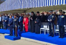 h-εξέδρα-ήταν-γεμάτη-…-Τρίκαλα,-Πύλη,-Χρυσομηλιά