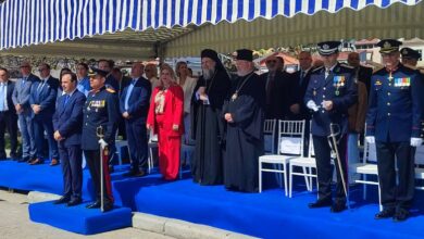 h-εξέδρα-ήταν-γεμάτη-…-Τρίκαλα,-Πύλη,-Χρυσομηλιά