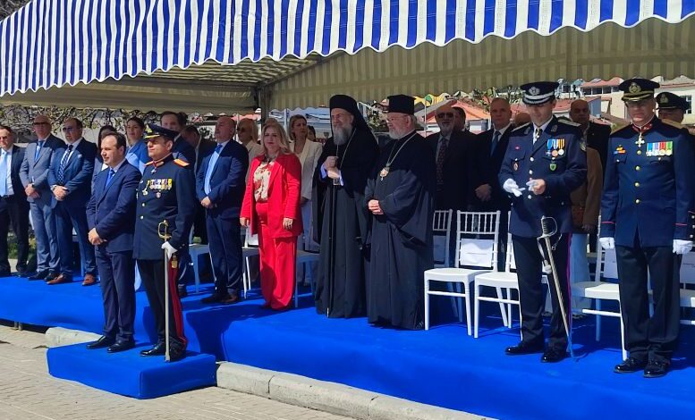 h-εξέδρα-ήταν-γεμάτη-…-Τρίκαλα,-Πύλη,-Χρυσομηλιά