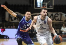 ΠΑΟΚ-–-Μύκονος-betsson-100-87:-Νίκη-με-κατοστάρα-για-τους-Θεσσαλονικείς-στη-gbl