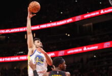 Οι-Γκόλντεν-Στέιτ-Γουόριορς-έδωσαν-νέο-δεκαήμερο-συμβόλαιο-στον-Ομέρ-Γιούρτσεβεν