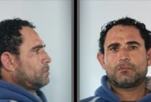 «Δράκος»-του-Πειραιά:-Η-γυναίκα-που-τον-«έκαψε»-περιγράφει-τον-εφιάλτη-που-έζησε-από-τον-36χρονο-–-«Ήρθε-από-πίσω-και-μου-έπιασε-το-στήθος»