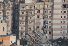 Μέση-Ανατολή:-«Δεν-θα-γίνουν-συνομιλίες-με-τις-ΗΠΑ,-απαιτούμε-μόνιμη-λήξη-του-πολέμου»-λέει-το-Ιράν-–-Έτοιμος-να-εξαπολύσει-την-κόλαση-ο-Τραμπ-–-live-όλες-οι-εξελίξεις