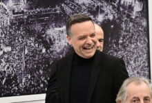 ΠΑΣΟΚ:-Επιμένει-ο-Χάρης-Δούκας-σε-σαφές-«όχι»-για-συνεργασία-με-τη-ΝΔ