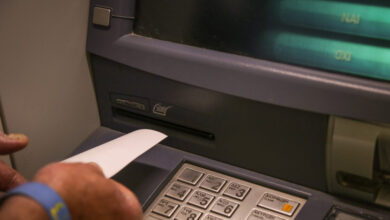 Κατώτατος-μισθός:-«Κλειδώνει»-την-Πέμπτη-στο-Υπουργικό-Συμβούλιο-η-αύξηση-για-το-2026-–-Θα-εφαρμοστεί-από-1η-Απριλίου